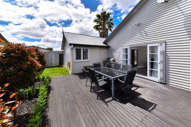 Open2view ID408215 Property for sale in Papakura, New Zealand