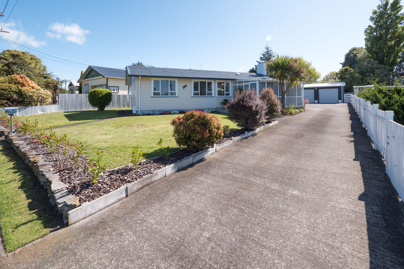 Open2view ID354859 Property for sale in Eltham, New Zealand