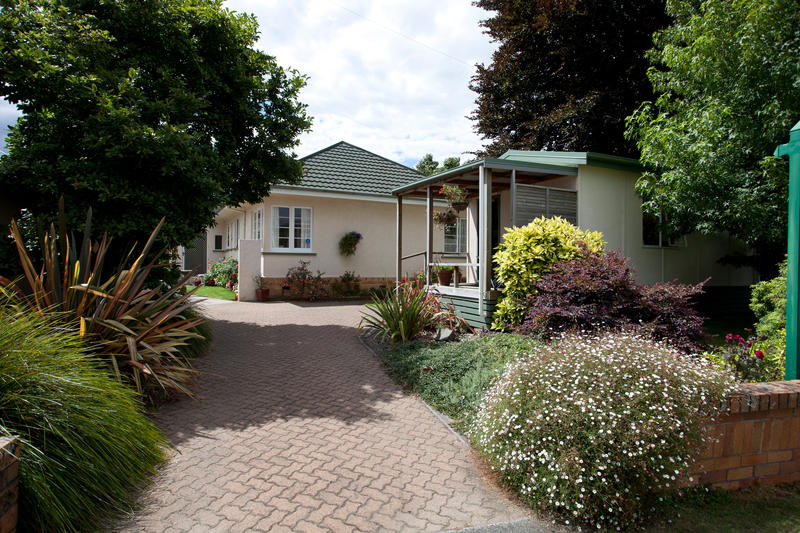 Open2view ID261772 Property for sale in Cambridge, New Zealand