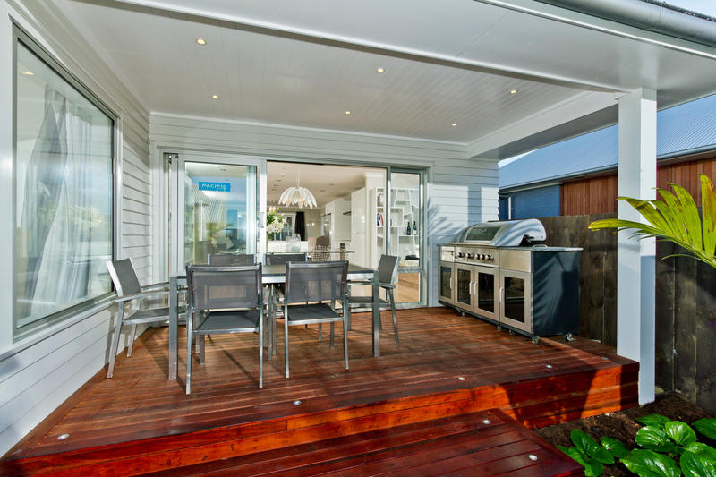 Open2view ID#273231 - Property For Sale In Takapuna, New Zealand