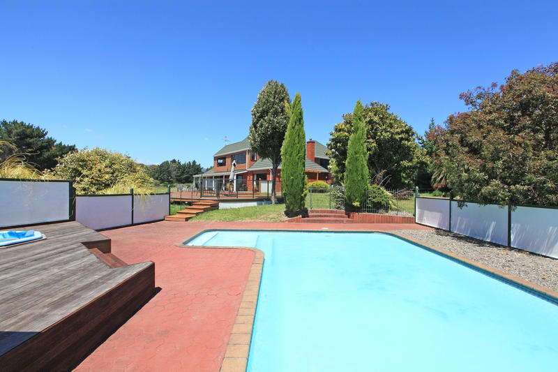 open2view-id-281337-property-for-sale-in-paraparaumu-beach-new-zealand