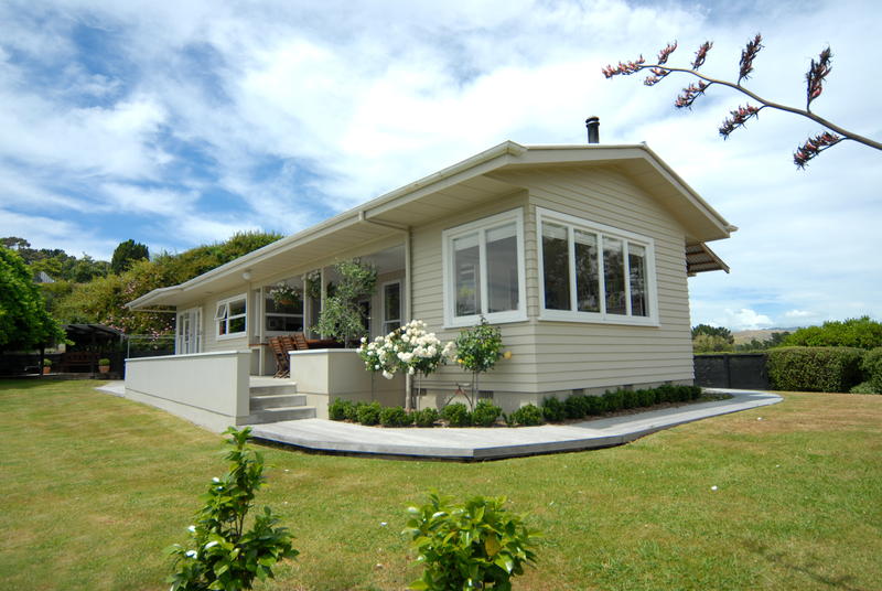 Open2view ID258672 Property for sale in Havelock North, New Zealand