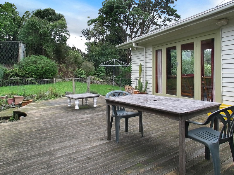 Open2view ID321627 Property for sale in Pukerua Bay, New Zealand