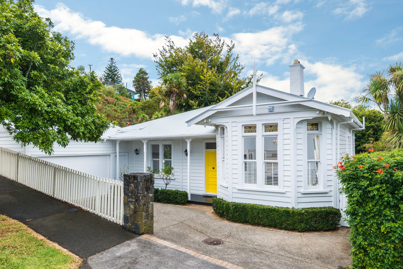 Open2view ID312156 Property for sale in Mt Eden, New Zealand