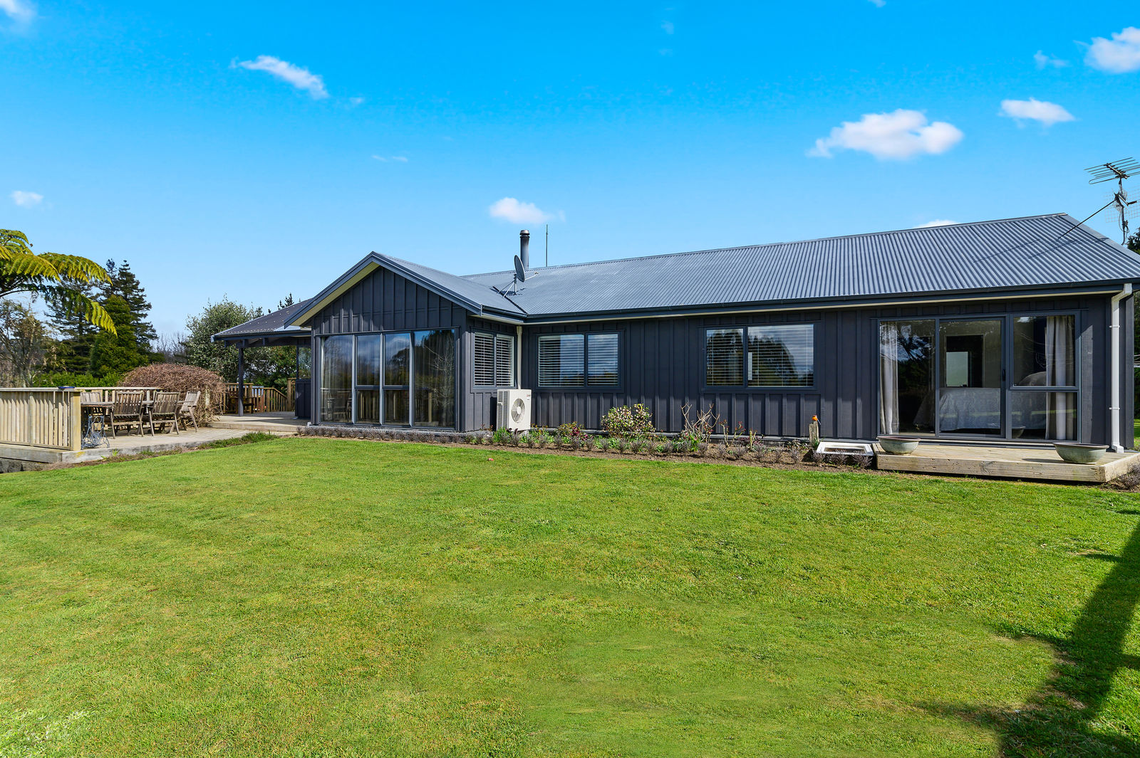 Id 460924 2 60 Tauranga Direct Rd Hamurana Rotorua Open2view