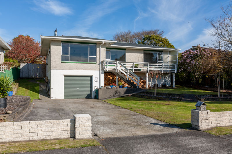 Open2view ID#318197 - Property for sale in Inglewood, New Zealand