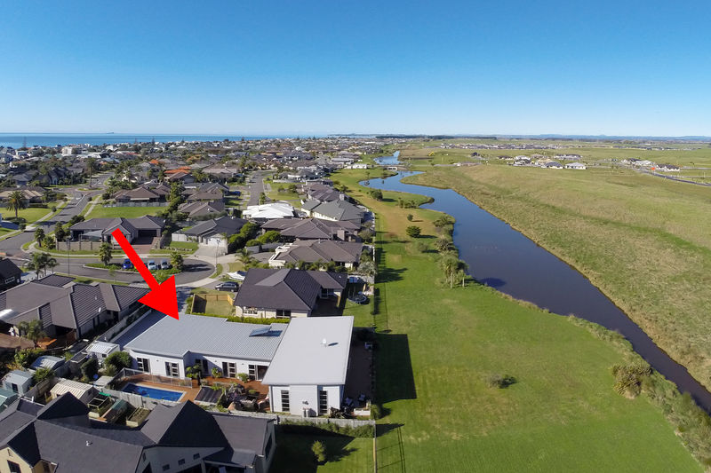 open2view id#342921 property for sale in papamoa beach new