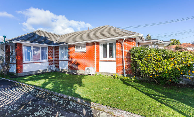 Open2view ID#428909 - Property for sale in Lower Hutt, New Zealand